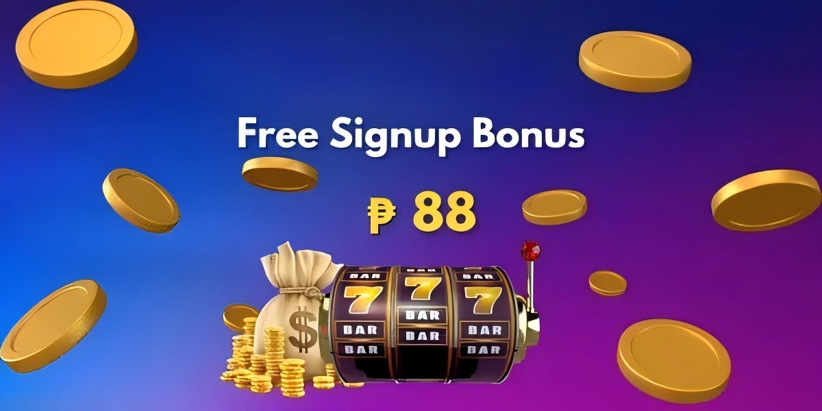 Arion Games app mobile casino lobby