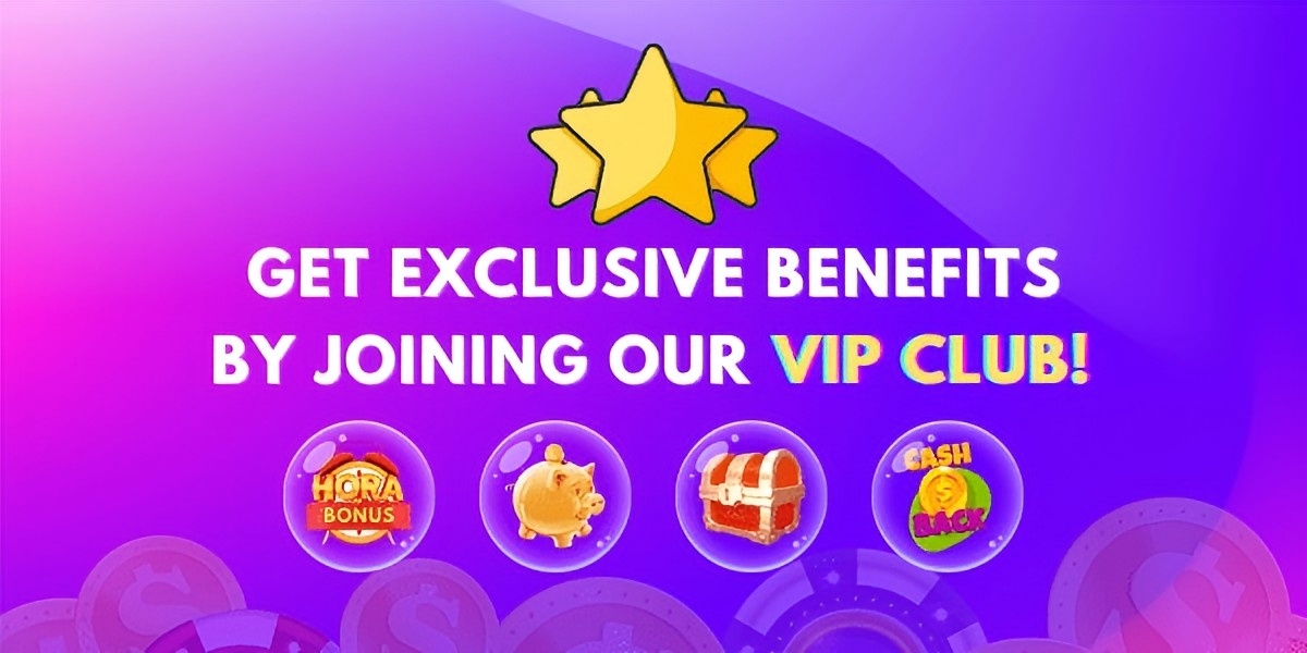 Arion Games login and casino bonus banner