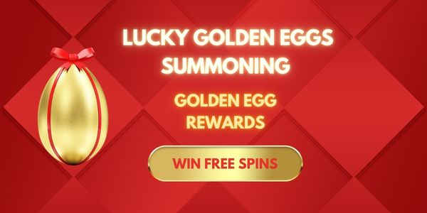 Arion Games slot download promotional banner