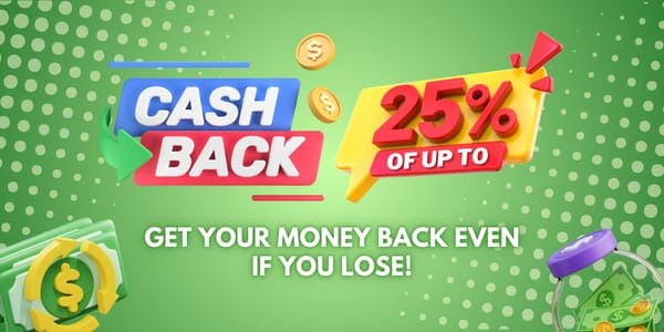 Arion Games about mobile casino safety