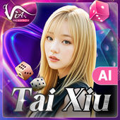 Blockchain Tai Xiu Arion Games live-casino