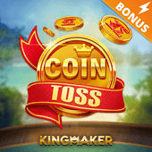 Coin Toss Arion Games cards