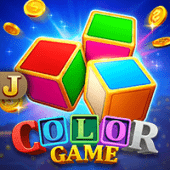 Color Game Arion Games slot