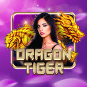 Dragon Tiger Arion Games live-casino