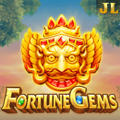 Fortune Gems Arion Games slot