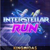 Interstellar Run Arion Games cards
