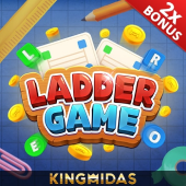 Ladder Game Arion Games cards