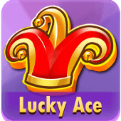 Lucky Ace Arion Games hot