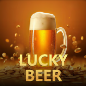 Lucky Bear Arion Games cards