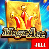 Mega Ace Arion Games slot