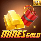 Mines Gold Arion Games slot