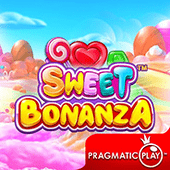 Sweet Bonanza Arion Games hot
