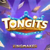 Tongits Arion Games cards