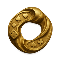 Arion Games logo